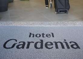 Hotel Gardenia 3