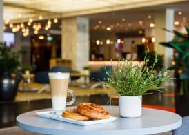 Original Sokos Hotel Viru 2