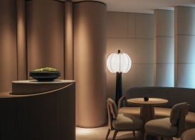 Upper House Hong Kong 5