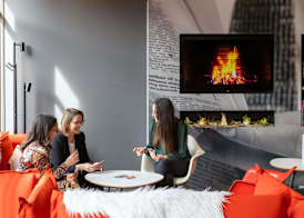 ibis Le Puy-en-Velay Centre 4