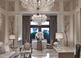 The Ritz-Carlton, Macau 2