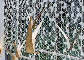 Park Inn by Radisson, Riyadh 2