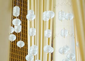 Andalus Al Seef Resort & Spa 4