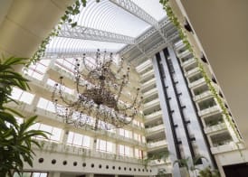 Ibersol Almuñecar Beach & Spa Hotel 3