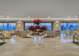 Corendon Playa Kemer Hotel 3