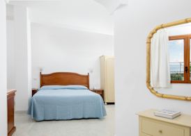 Hotel Pupetto 3