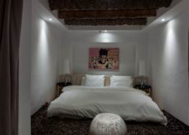 BCK Art Riad 4