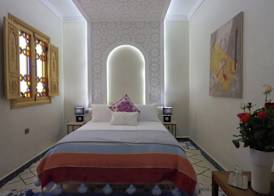 Riad Banatti 4