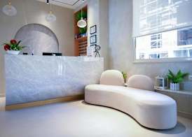 Hotel Zanzi 3