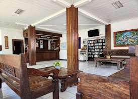 Swastika Bungalows 3
