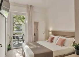 Hotel Lux 2