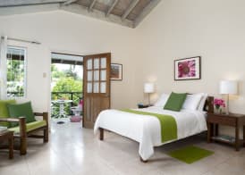 White Sands Negril 4