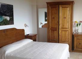 Bellamarina Resort 2