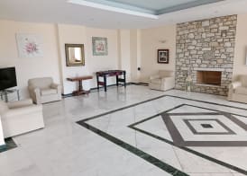 Kanapitsa Mare Hotel 2