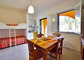 Centro Vacanze Poker 5