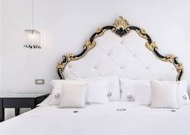 Ludwig Boutique Hotel & Spa 5