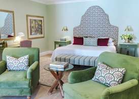 Last Word Franschhoek 4