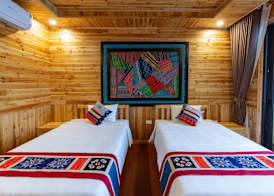 Arista Homestay 3