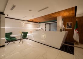 AD Hotel Pont D'Hydra 2
