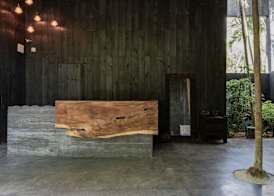 UMi Tulum 3