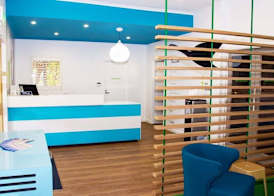 ibis Styles Geraldton 2