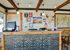 Inca Inn Moab 4