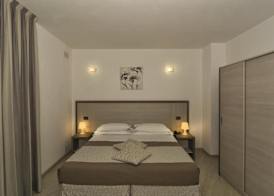 Hotel Lido Inn 5
