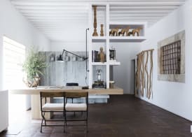 Torre de Palma Wine Hotel, Monforte, a Member of Design Hotels 3