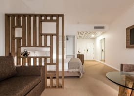 Lamego Hotel & Life 5