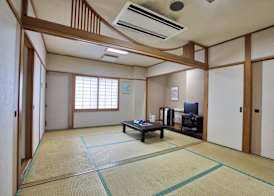 Okinawa Hotel 4