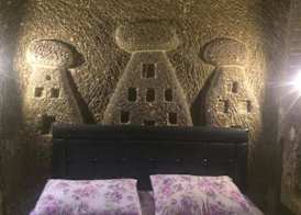 Coco Cave 4
