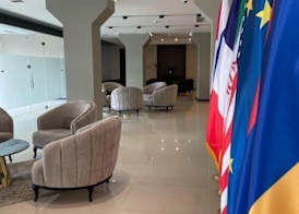 Expocore Hotel 2