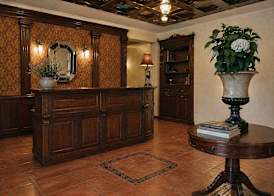 Hotel Doupiani House 3