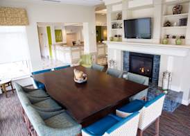 Hilton Garden Inn Gettysburg 2