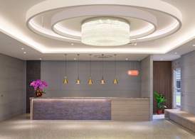 TH Hotel 2