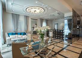 Grand Hotel Slavia 3