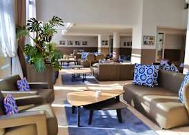 Wazo Hotel 2