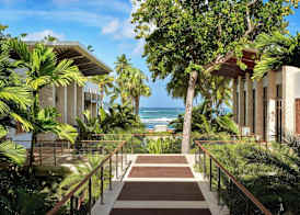 Dorado Beach, a Ritz-Carlton Reserve 4