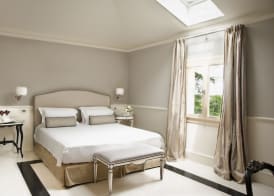 Relais Villa Valfiore 5