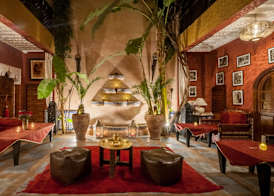 Riad Eden 3