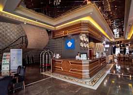 Wyndham Batumi 3