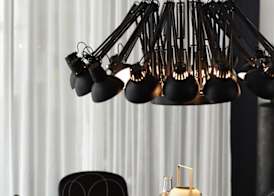 Comwell Borupgaard 2