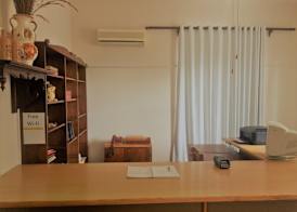 La Vida B&B, Self Catering and Camping 2
