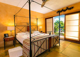 True Blue Bay Resort 3