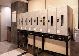 Comfort Hotel ERA Ise 4