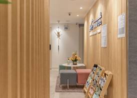 Snowflower Guesthouse 4