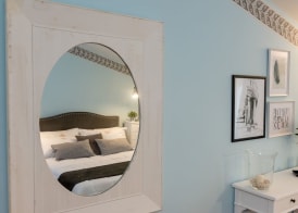 Relais Santa Caterina Hotel 4