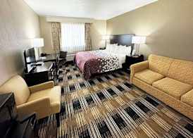 Econo Lodge Wausau - Rothschild 5