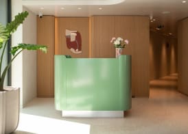 Laguna Faro Suites - Adults Only 2