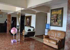 Aurelia Palace 2